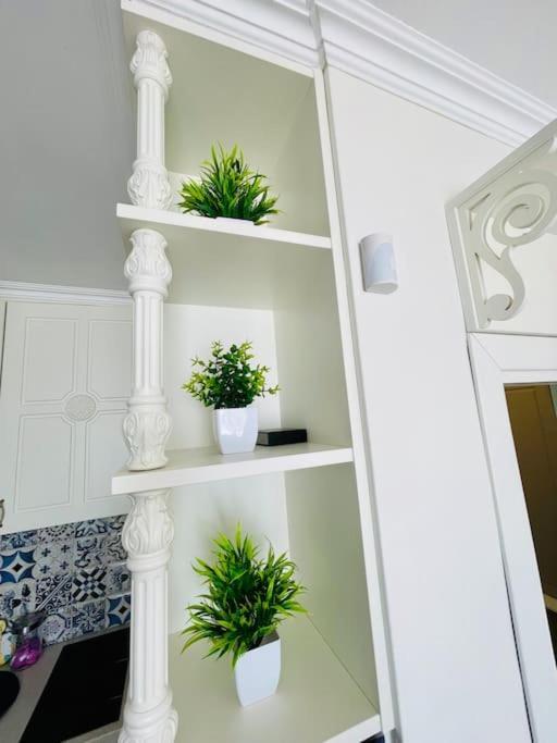 Apartamento Positano Varna Exterior foto